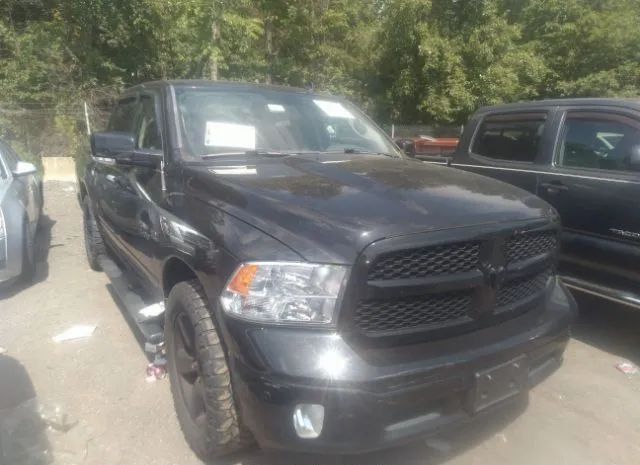 RAM 1500 2016 3c6rr7lt4gg250303