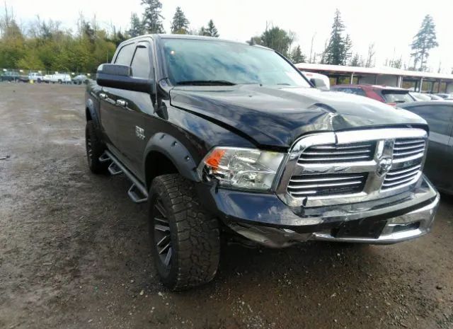 RAM 1500 2016 3c6rr7lt4gg271376