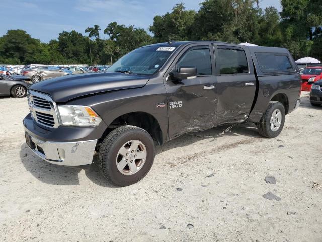 RAM 1500 2016 3c6rr7lt4gg376953