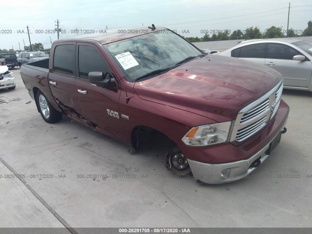 RAM 1500 2017 3c6rr7lt4hg525265