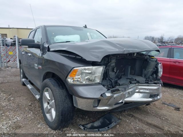 RAM 1500 2017 3c6rr7lt4hg525606