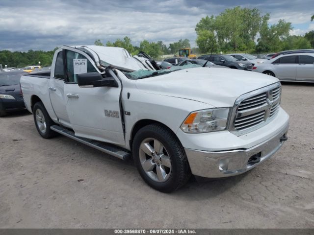 RAM 1500 2017 3c6rr7lt4hg642702