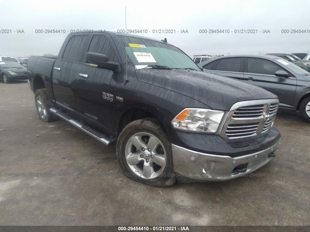 RAM 1500 2017 3c6rr7lt4hg747143