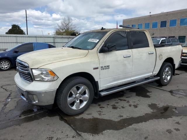 RAM 1500 2017 3c6rr7lt4hg757395