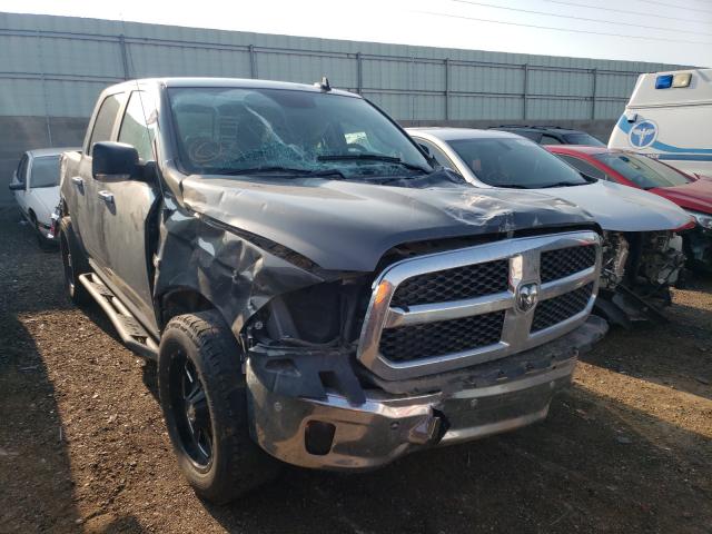 RAM 1500 2017 3c6rr7lt4hg777209