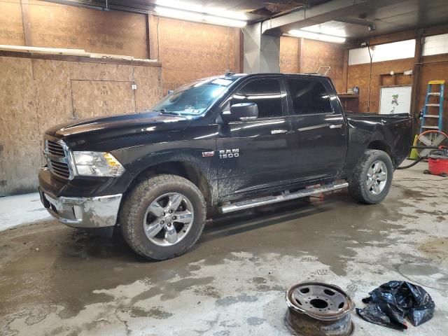 RAM 1500 SLT 2017 3c6rr7lt4hg793961