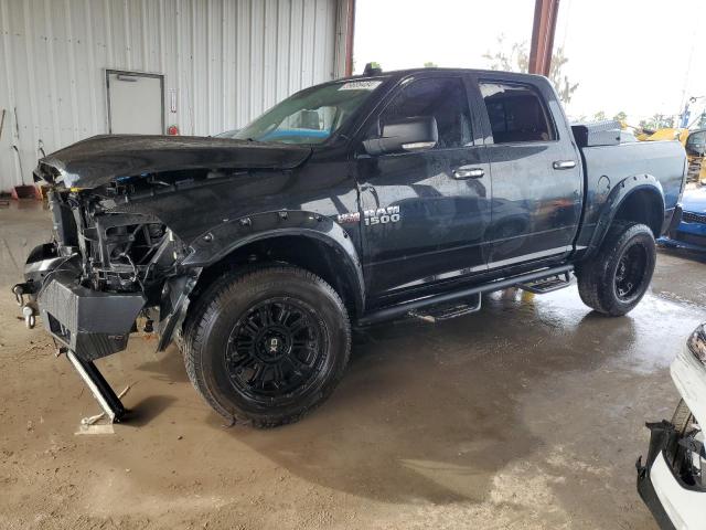 RAM 1500 2018 3c6rr7lt4jg143520