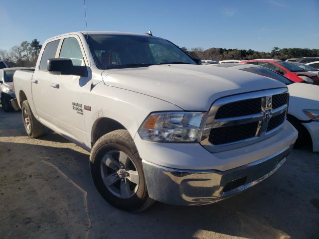 RAM 1500 CLASS 2020 3c6rr7lt4lg156822