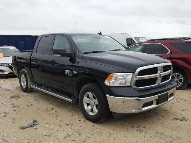 RAM 1500 CLASS 2020 3c6rr7lt4lg182532