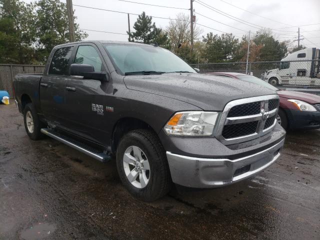 RAM 1500 CLASS 2020 3c6rr7lt4lg182837