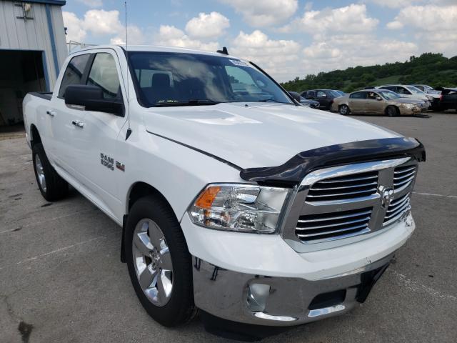 RAM 1500 SLT 2015 3c6rr7lt5fg546381