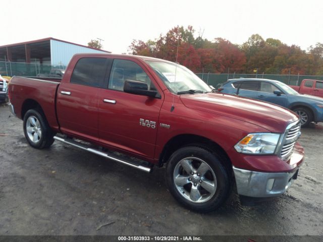 RAM 1500 2015 3c6rr7lt5fg560118