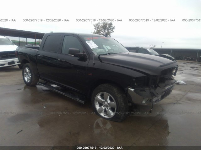 RAM 1500 2015 3c6rr7lt5fg589571