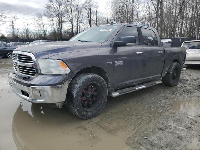 RAM 1500 2015 3c6rr7lt5fg596441