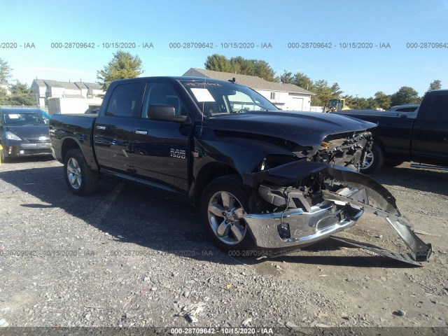 RAM 1500 2015 3c6rr7lt5fg597198