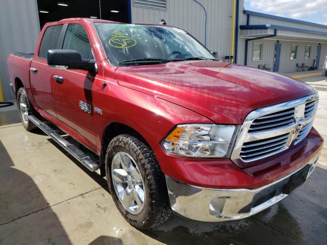 RAM 1500 SLT 2015 3c6rr7lt5fg597296