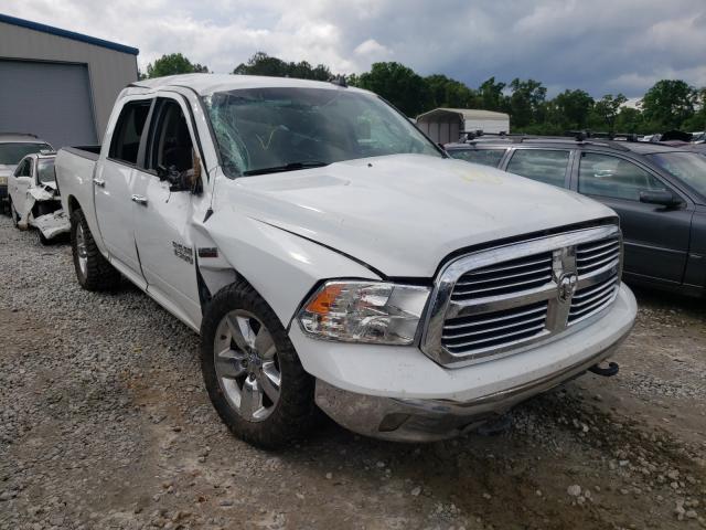 RAM 1500 SLT 2015 3c6rr7lt5fg597928