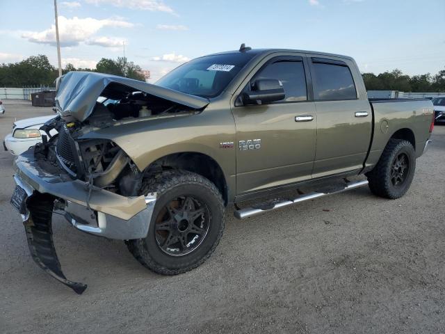 RAM 1500 SLT 2015 3c6rr7lt5fg597976