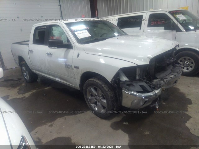 RAM 1500 2015 3c6rr7lt5fg656783