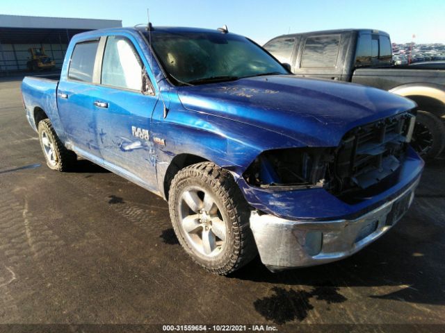 RAM 1500 2015 3c6rr7lt5fg668786