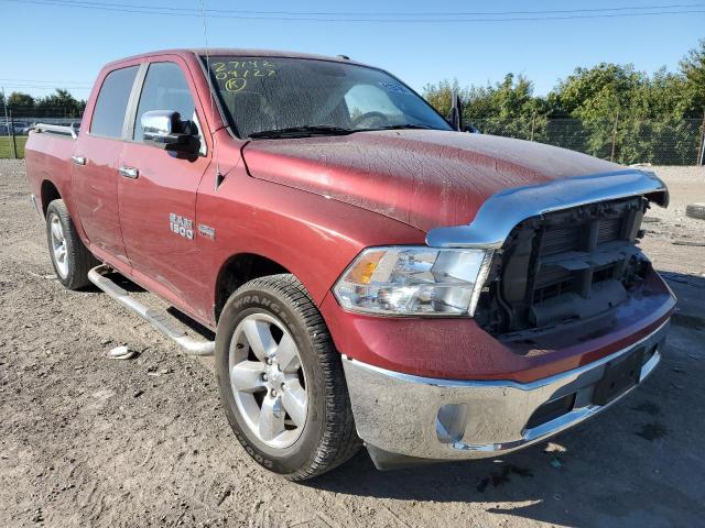 RAM 1500 SLT 2015 3c6rr7lt5fg680470