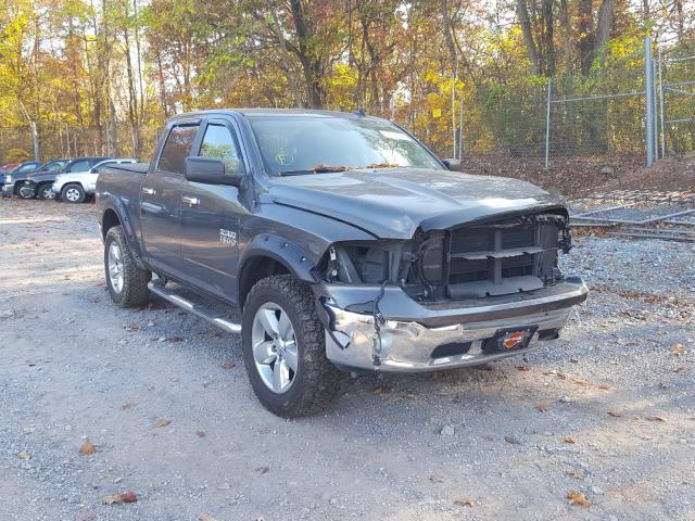 RAM NULL 2015 3c6rr7lt5fg710065