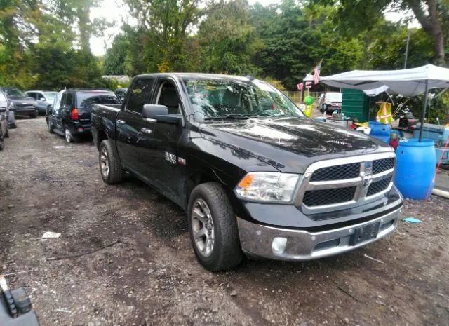 RAM 1500 2016 3c6rr7lt5gg154759