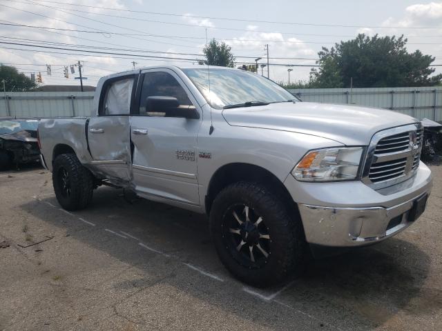 RAM 1500 SLT 2016 3c6rr7lt5gg182268