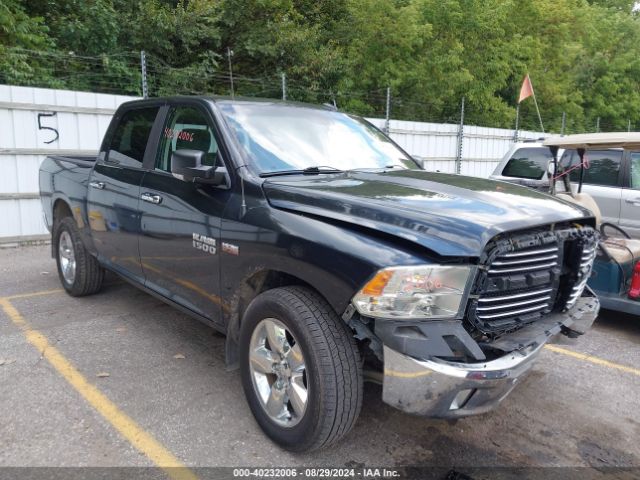 RAM 1500 2016 3c6rr7lt5gg188796