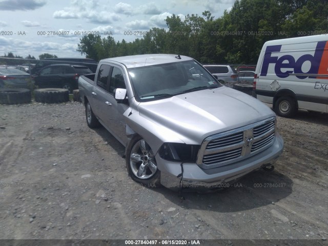 RAM 1500 2016 3c6rr7lt5gg240766