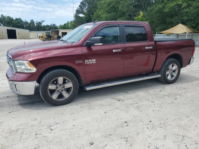 RAM 1500 2016 3c6rr7lt5gg326479