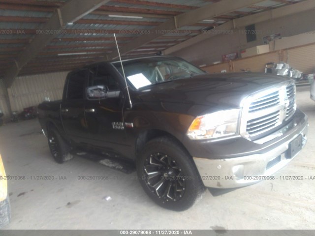 RAM 1500 2016 3c6rr7lt5gg332363