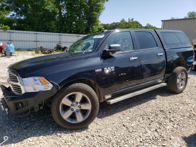 RAM 1500 2016 3c6rr7lt5gg383572