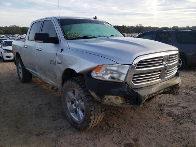 RAM 1500 2017 3c6rr7lt5hg508569