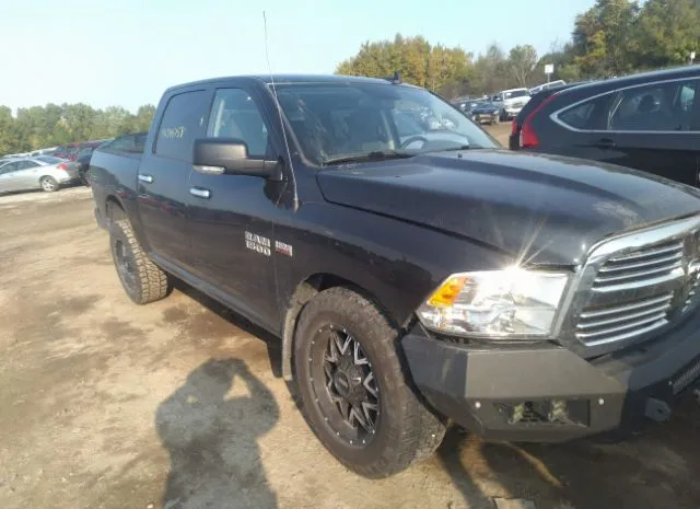 RAM 1500 2017 3c6rr7lt5hg510984