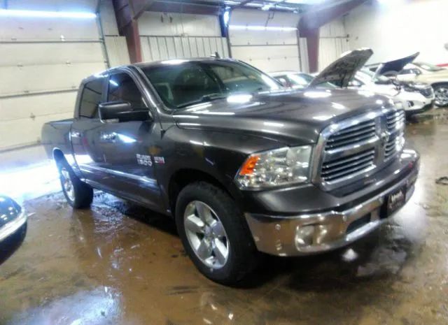 RAM 1500 2017 3c6rr7lt5hg511472