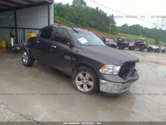 RAM 1500 2017 3c6rr7lt5hg523511