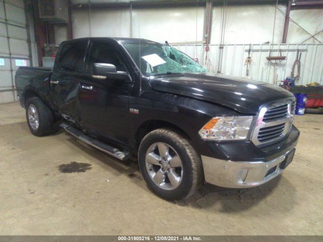 RAM 1500 2017 3c6rr7lt5hg525517