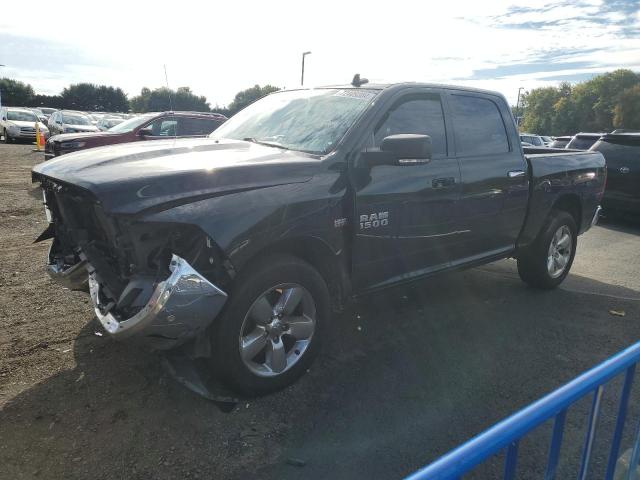 RAM 1500 SLT 2017 3c6rr7lt5hg544357