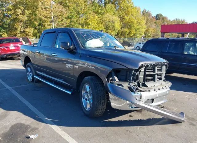 RAM 1500 2017 3c6rr7lt5hg575477