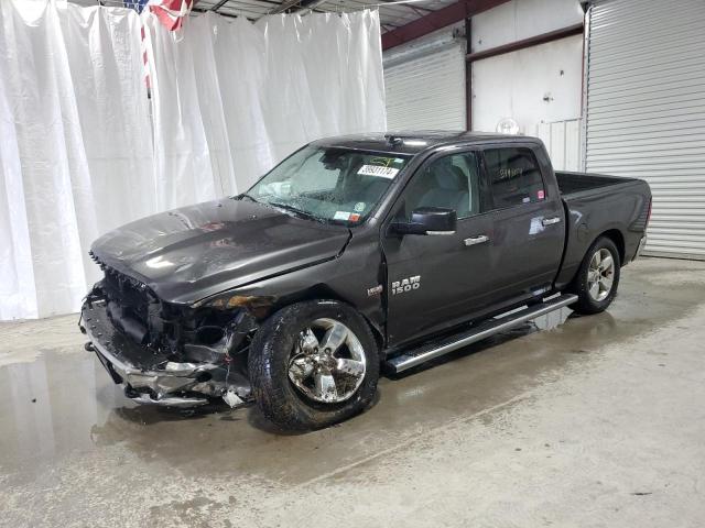 RAM 1500 2017 3c6rr7lt5hg608171