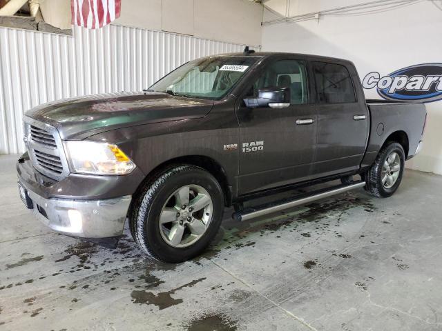 RAM 1500 2017 3c6rr7lt5hg688135