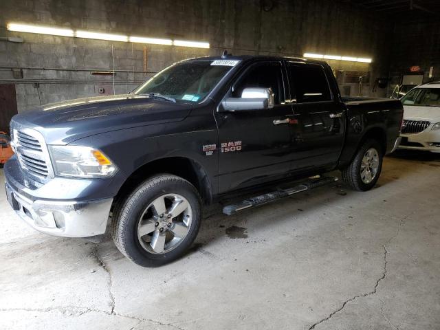 RAM 1500 2017 3c6rr7lt5hg688491