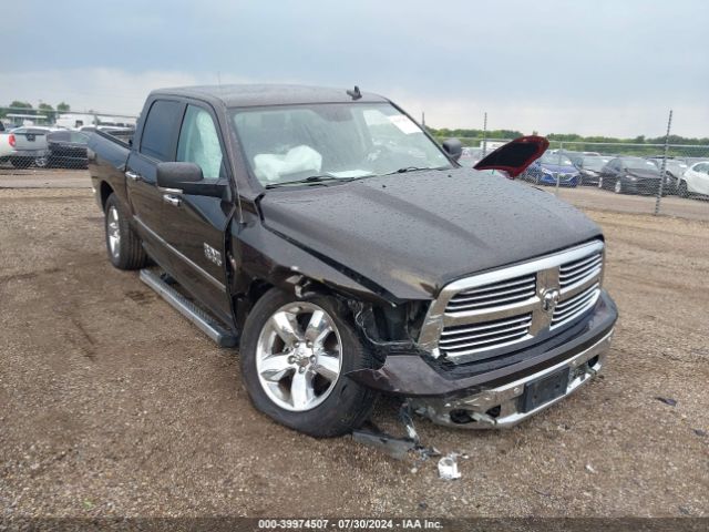 RAM 1500 2017 3c6rr7lt5hg754070