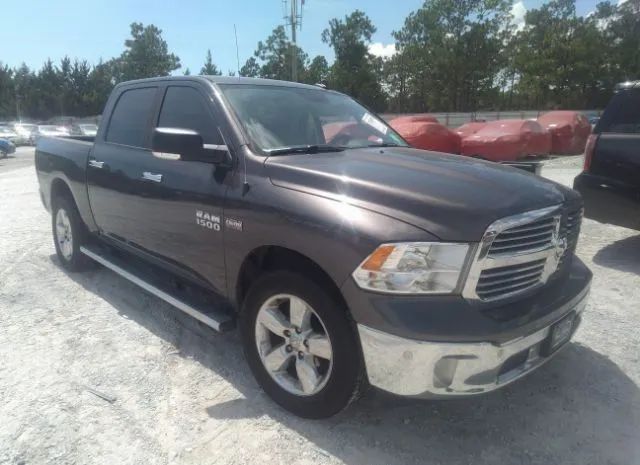 RAM 1500 2017 3c6rr7lt5hg761651