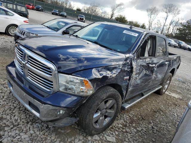 RAM 1500 2018 3c6rr7lt5jg176283