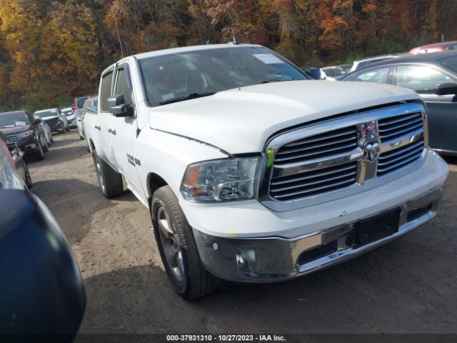 RAM 1500 2018 3c6rr7lt5jg188076