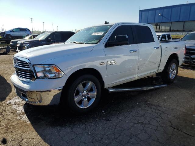 RAM NULL 2018 3c6rr7lt5jg196808