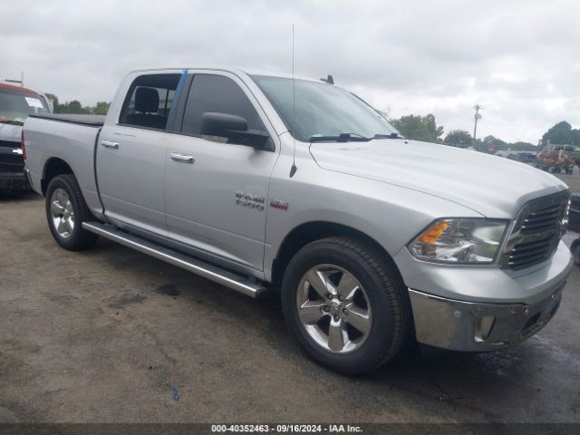 RAM 1500 2018 3c6rr7lt5jg227118