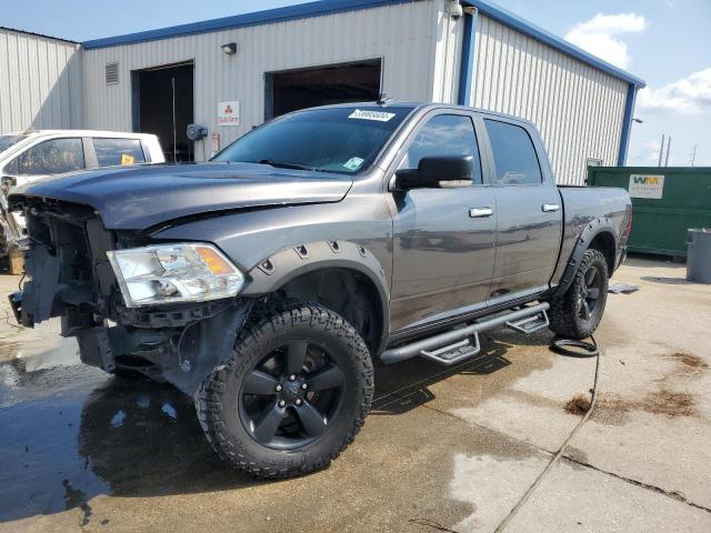 RAM 1500 2018 3c6rr7lt5jg227491